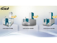 儀器設備網(wǎng)